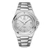Ingenieur Automatic 35 50th Anniversary - 1