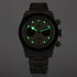 Black Bay Chrono Watch - 2