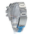 Black Bay Chrono Watch - 4
