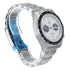 Black Bay Chrono Watch - 5