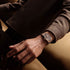 Master Control Chronometre Perpetual Calendar - 2