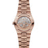 Master Control Chronometre Perpetual Calendar - 3