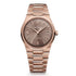Master Control Chronometre Date - 1