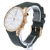 Portugieser Chronograph Watch - 2
