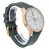 Portugieser Chronograph Watch - 4