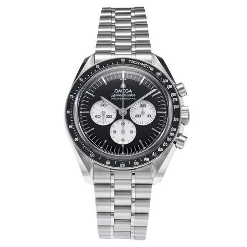 Speedmaster Professional Moonwatch - 1