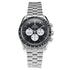 Speedmaster Professional Moonwatch - 1
