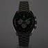 Speedmaster Professional Moonwatch - 2