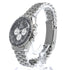 Speedmaster Professional Moonwatch - 3