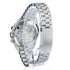 Speedmaster Professional Moonwatch - 4
