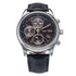 Master Collection Calendar Watch - 1