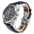 Master Collection Calendar Watch - 2