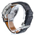 Master Collection Calendar Watch - 3