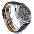 Master Collection Calendar Watch - 4