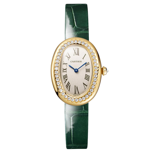 Baignoire Watch, Small - 1