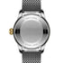 Super Ocean Heritage 36 Watch - 2