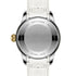Super Ocean Heritage 36 Watch - 2
