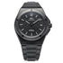 Ingenieur 42 Ceramic Watch - 1