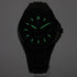 Ingenieur 42 Ceramic Watch - 2