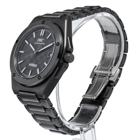 Ingenieur 42 Ceramic Watch - 3