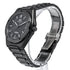 Ingenieur 42 Ceramic Watch - 3