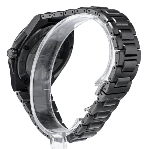 Ingenieur 42 Ceramic Watch - 4