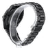 Ingenieur 42 Ceramic Watch - 4