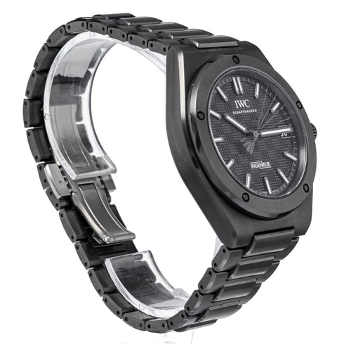 Ingenieur 42 Ceramic Watch - 5