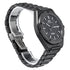 Ingenieur 42 Ceramic Watch - 5