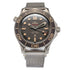 Seamaster 007 Edition Watch - 1