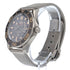 Seamaster 007 Edition Watch - 3