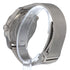 Seamaster 007 Edition Watch - 4