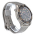 Seamaster 007 Edition Watch - 5