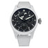 Big Pilot's Watch Calendar Lake Tahoe - 1
