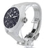Big Pilot's Watch Calendar Lake Tahoe - 3