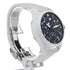 Big Pilot's Watch Calendar Lake Tahoe - 5