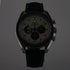 Speedmaster Moonwatch Silver Snoopy - 2