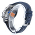 Speedmaster Moonwatch Silver Snoopy - 4