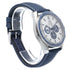 Speedmaster Moonwatch Silver Snoopy - 5