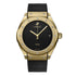 Classic Fusion Tributo Yellow Gold