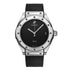 Classic Fusion Tributo White Gold