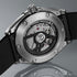 Classic Fusion Tributo White Gold