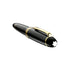 Meisterstück Gold-Coated LeGrand Rollerball Pen - 3