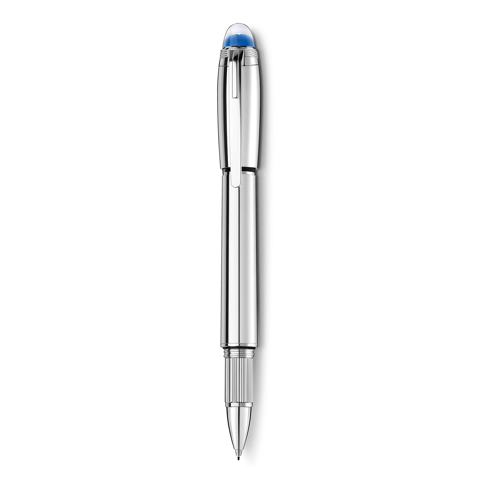 U*3様 MONTBLANC STARWALKER Montblanc StarWalker Fineliner | Zadok Houston