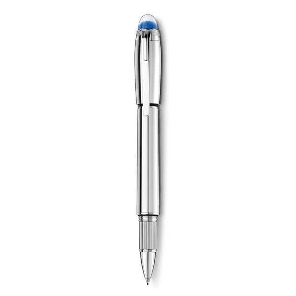 Montblanc StarWalker Metal Fineliner - 1