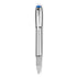 Montblanc StarWalker Metal Fineliner - 1