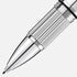 Montblanc StarWalker Metal Fineliner - 2