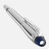 Montblanc StarWalker Metal Fineliner - 4