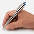 Montblanc StarWalker Metal Fineliner - 5