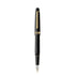 Montblanc Meisterstück Classique Fountain Pen Medium Nib - 1